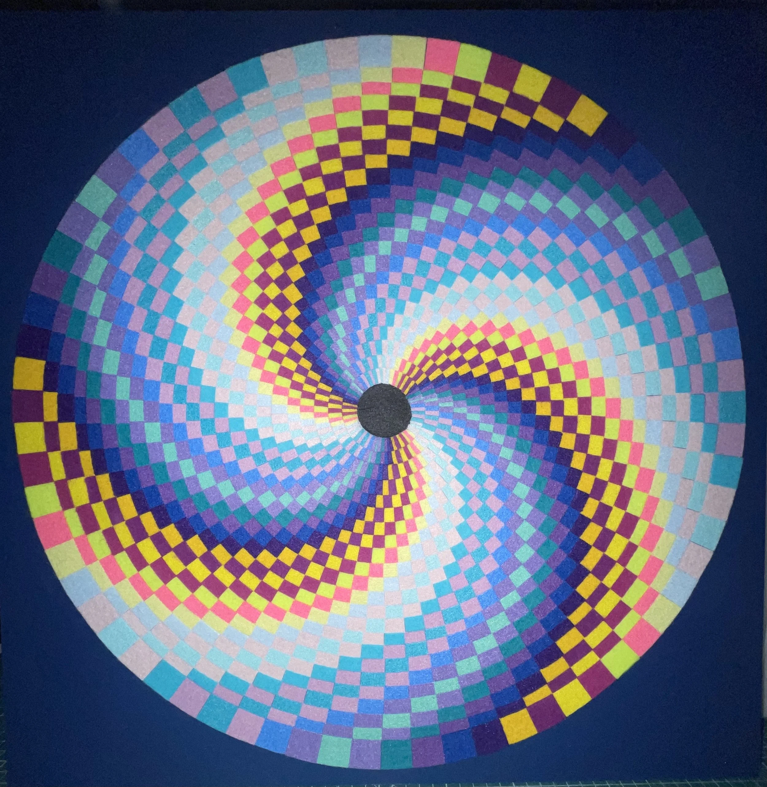 GOD SAVE THE QUEEN #2 -edition of 4 (1 remaining as of Jan 2025